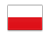 MOOD ABBIGLIAMENTO UOMO - Polski